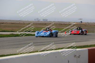 media/Feb-20-2022-Cal Club SCCA Super Tour (Sun) [[acf328f404]]/Group 4/Grid and Straight/